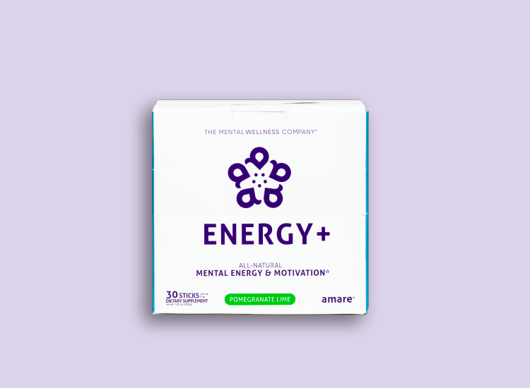 Energy+