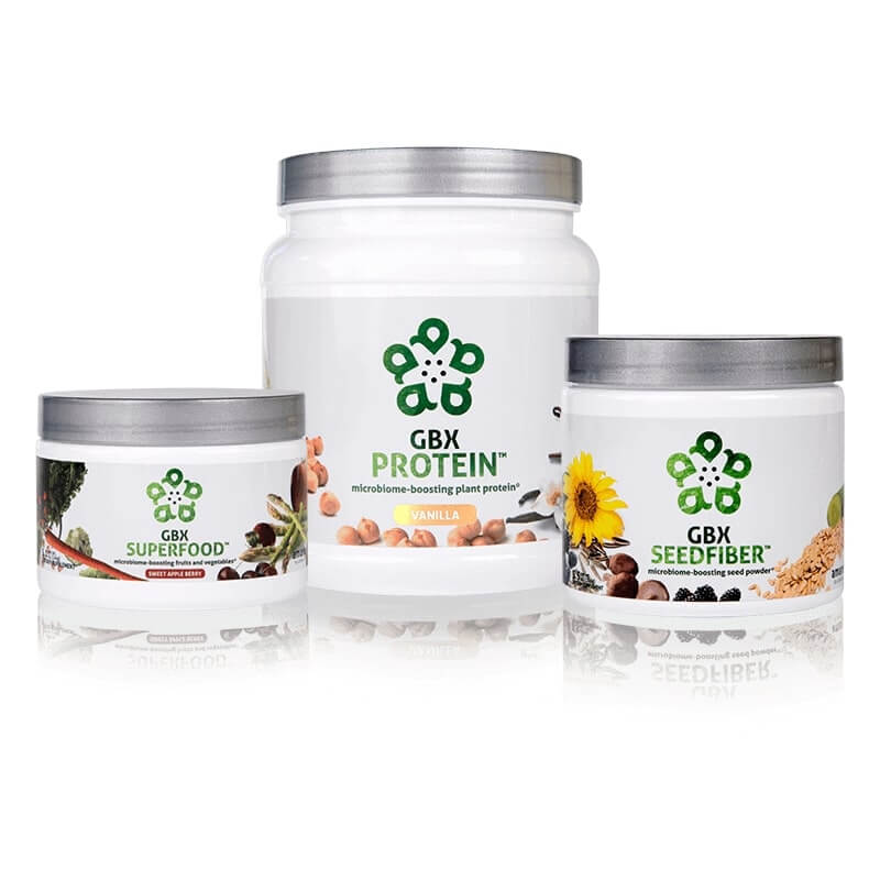 GBX_Foods_System_Product_Image_L