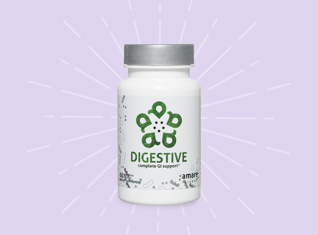 Amare-Cover_Img-Digestive