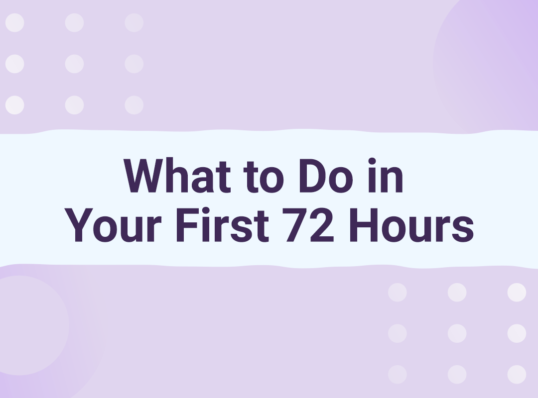 kickstart-your-amare-journey-first-72-hours-guide