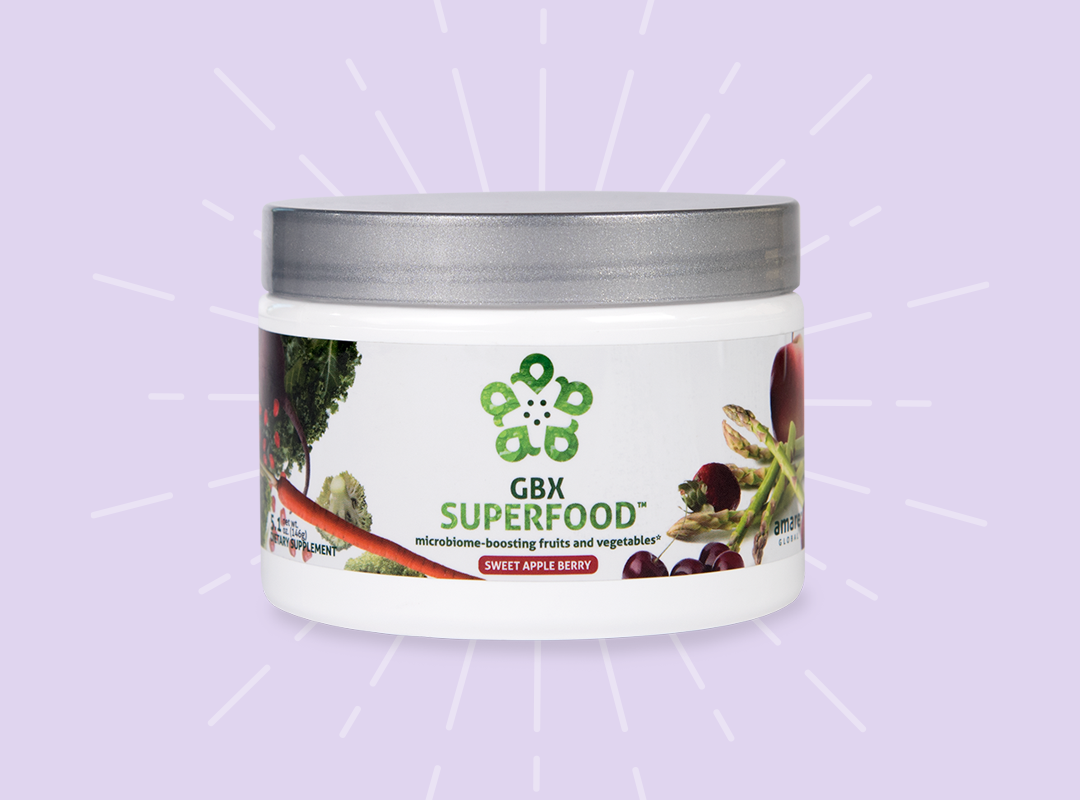 Amare-Cover_Img-GBXSuperFood