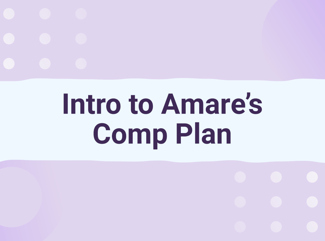 intro-to-amare-s-comp-plan-learn-amare