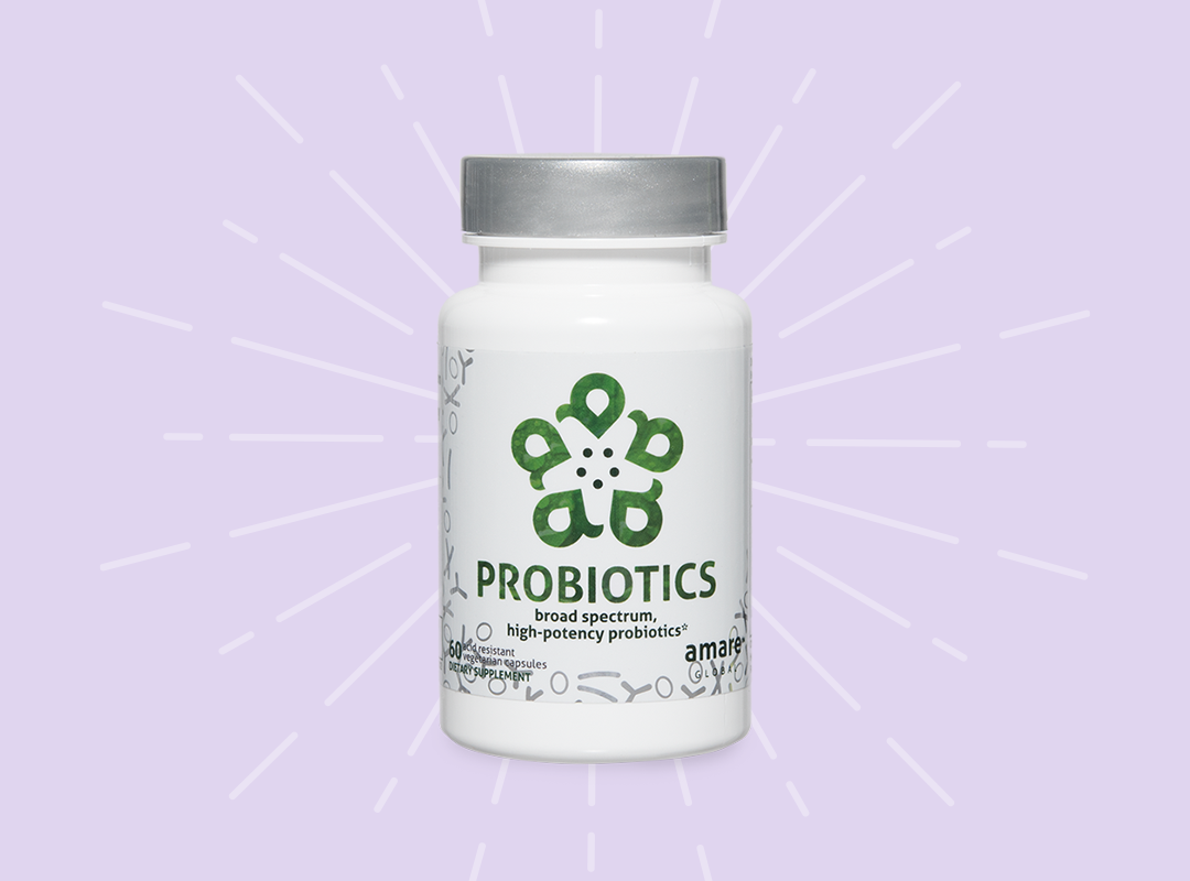 Amare-Cover_Img-Probiotics