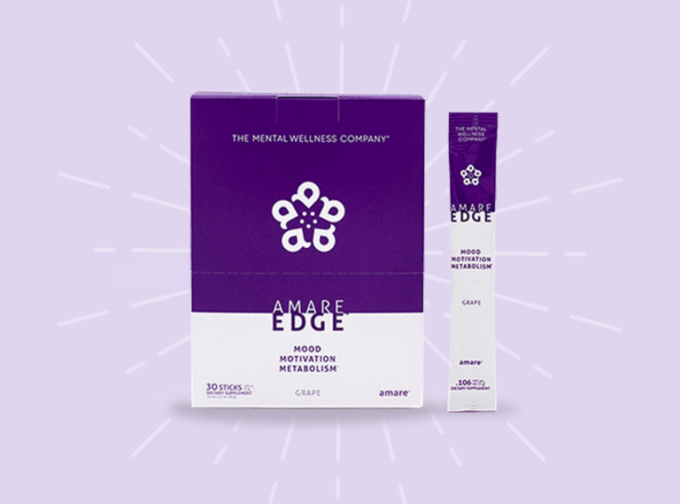 Edge Grape
