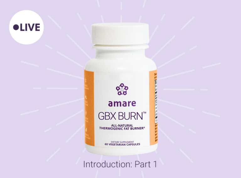 Intro to GBX Burn: Part 1