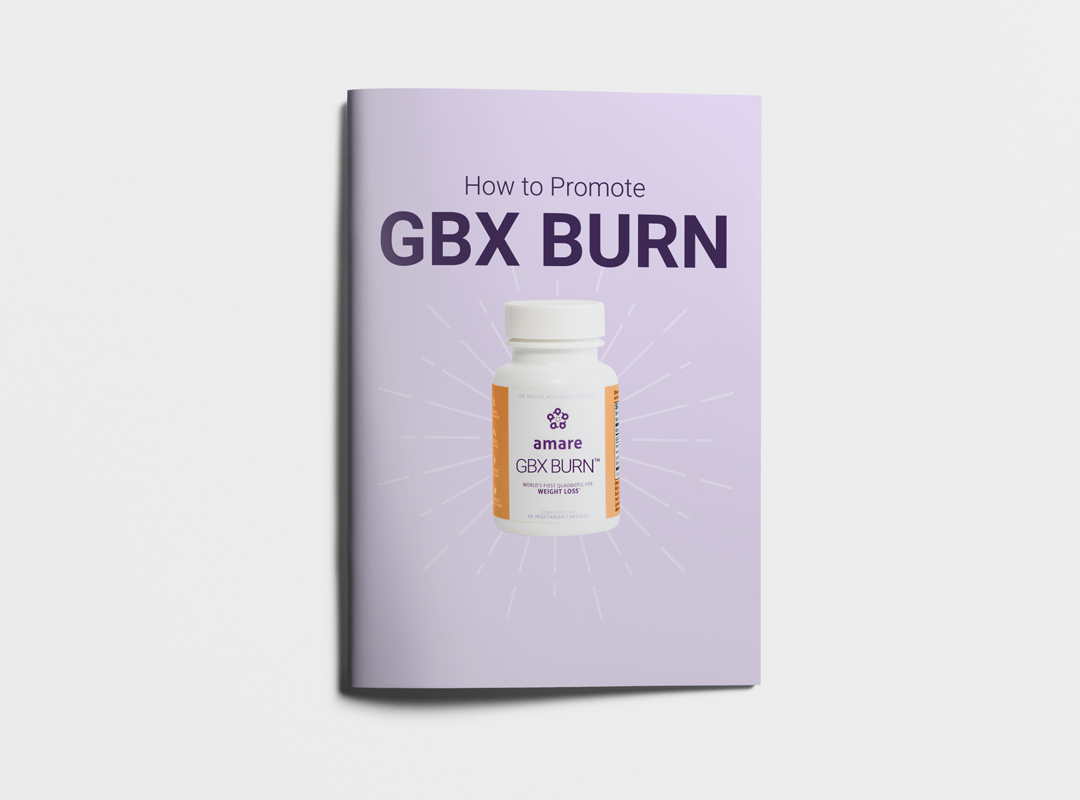 How to Promote GBX Burn
