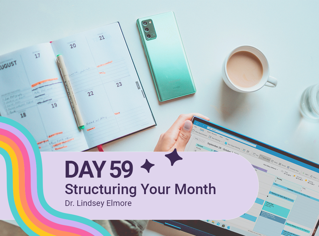 Day 59 – 90 Day Hustle