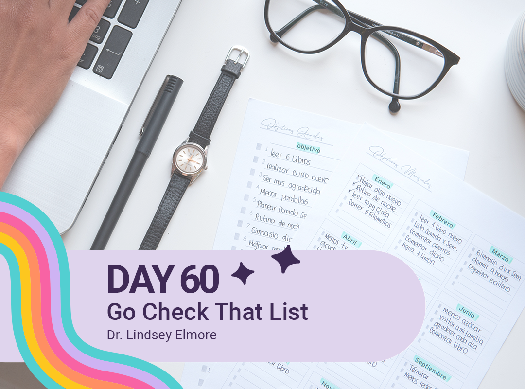 Day 60 – 90 Day Hustle