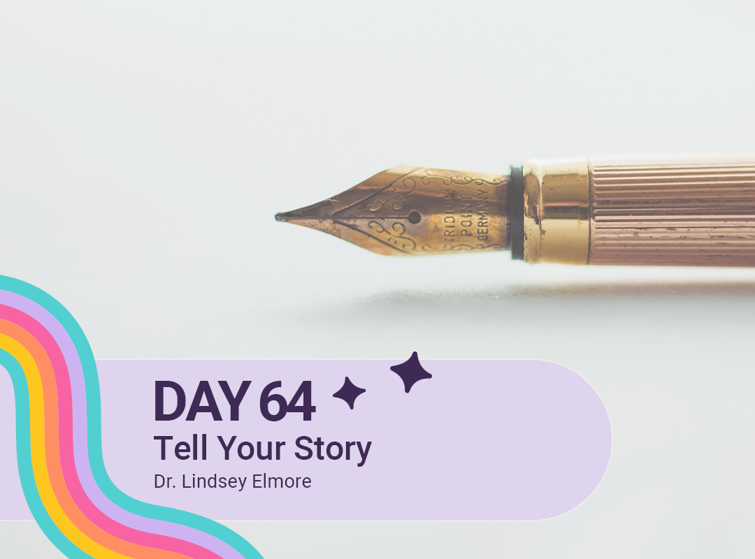 Day 64 – 90 Day Hustle